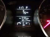 VOLKSWAGEN JETTA 1.4T S 3VW2B7AJXHM282818 снимка
