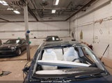 TESLA MODEL Y LONG RANGE DUAL MOTOR ALL-WHEEL DRIVE 7SAYGDEE4SF216077 снимка