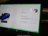 TESLA MODEL Y LONG RANGE DUAL MOTOR ALL-WHEEL DRIVE 7SAYGDEE4SF216077 fotografie