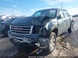 GMC SIERRA 1500 SLE 3GTP2VE75CG239622 снимка