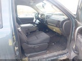 GMC SIERRA 1500 SLE 3GTP2VE75CG239622 снимка