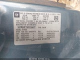 GMC SIERRA 1500 SLE 3GTP2VE75CG239622 снимка