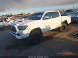 TOYOTA TACOMA TRD SPORT 3TMCZ5AN8PM647845 photo