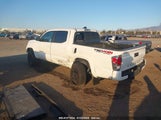 TOYOTA TACOMA TRD SPORT 3TMCZ5AN8PM647845 снимка