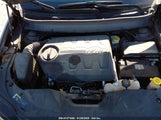 JEEP CHEROKEE LIMITED 4X4 1C4PJMDX4ND502780 photo