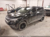 KIA SELTOS LX KNDEPCAA5M7188229 снимка