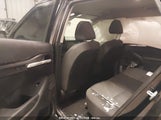 KIA SELTOS LX KNDEPCAA5M7188229 снимка