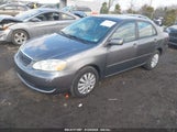 TOYOTA COROLLA LE 1NXBR30EX6Z****** снимка