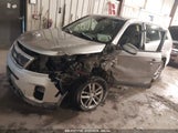 KIA SORENTO LX 5XYKT3A64FG643426 снимка