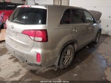 KIA SORENTO LX 5XYKT3A64FG643426 снимка