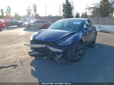 TESLA MODEL 3 STANDARD RANGE PLUS REAR-WHEEL DRIVE/STANDARD RANGE REAR-WHEEL DRIVE 5YJ3E1EA5LF739800 fotografie