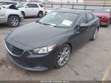 MAZDA 6 TOURING JM1GJ1V58F1206336 снимка