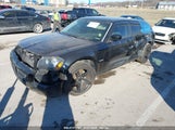 DODGE MAGNUM RT 2D4GV58215H****** снимка