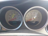 DODGE MAGNUM RT 2D4GV58215H****** снимка