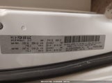 DODGE GRAND CARAVAN SXT 2C4RDGCGXHR696378 снимка