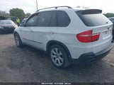 BMW X5 4.8I 5UXFE83578L161228 снимка