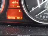 BMW X5 4.8I 5UXFE83578L161228 снимка