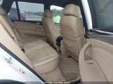 BMW X5 4.8I 5UXFE83578L161228 снимка