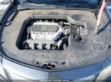 ACURA TL 3.5 19UUA8F26CA038449 снимка