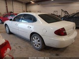 BUICK LACROSSE CX 2G4WC532551****** fotografie