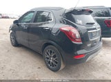BUICK ENCORE FWD SPORT TOURING KL4CJ1SB8KB840995 снимка