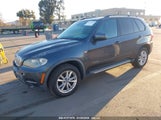 BMW X5 XDRIVE35D 5UXZW0C58BL****** снимка