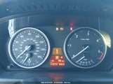 BMW X5 XDRIVE35D 5UXZW0C58BL****** снимка