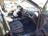 GMC TERRAIN DENALI 3GKALSEX8KL318441 снимка