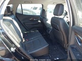 GMC TERRAIN DENALI 3GKALSEX8KL318441 снимка