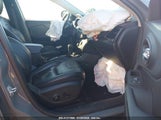 JEEP CHEROKEE ALTITUDE LUX 4X4 1C4PJMMB7PD****** снимка