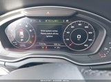 AUDI Q5 2.0T PREMIUM/2.0T TECH PREMIUM WA1BNAFY2J2236209 photo