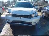 TOYOTA HIGHLANDER LIMITED V6 5TDYK3EH1CS****** снимка