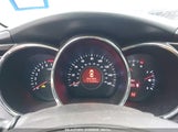 KIA OPTIMA EX 5XXGN4A75DG188070 снимка