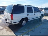 CHEVROLET TAHOE LS 1GNEC13R6VJ****** снимка