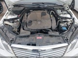 MERCEDES-BENZ E 350 WDDHF5KB0CA588841 снимка
