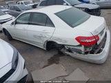 MERCEDES-BENZ E 350 WDDHF5KB0CA588841 снимка