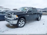 RAM 1500 BIG HORN 1C6RR7LT7ES199675 снимка