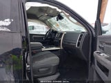 RAM 1500 BIG HORN 1C6RR7LT7ES199675 снимка