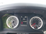 RAM 1500 BIG HORN 1C6RR7LT7ES199675 снимка