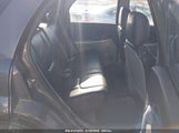 CHEVROLET EQUINOX LS 2CNDL23F286318835 снимка