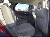 DODGE DURANGO SXT 1C4RDHAG9DC527478 photo