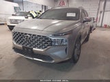 HYUNDAI SANTA FE SEL 5NMS34AJ0PH570928 снимка