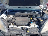 RAM PROMASTER CITY TRADESMAN ZFBERFAB9H6D47226 снимка