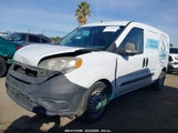 RAM PROMASTER CITY TRADESMAN ZFBERFAB9H6D47226 снимка