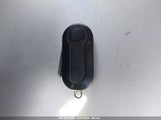 RAM PROMASTER CITY TRADESMAN ZFBERFAB9H6D47226 снимка