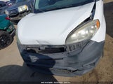 RAM PROMASTER CITY TRADESMAN ZFBERFAB9H6D47226 снимка