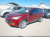 FORD ESCAPE S 1FMCU0F73GUC07325 снимка