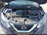 Nissan Rogue Sport S Fwd Xtronic Cvt JN1BJ1CV1LW263184 снимка