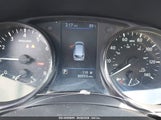 Nissan Rogue Sport S Fwd Xtronic Cvt JN1BJ1CV1LW263184 fotografie