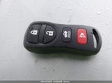 NISSAN ARMADA SE 5N1BA08D88N****** снимка